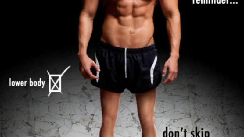 Faut-il améliorer ses forces ou corriger ses faiblesses au poker ?