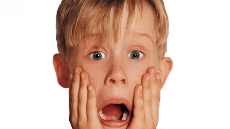 La variance au poker : La comprendre et la combattre