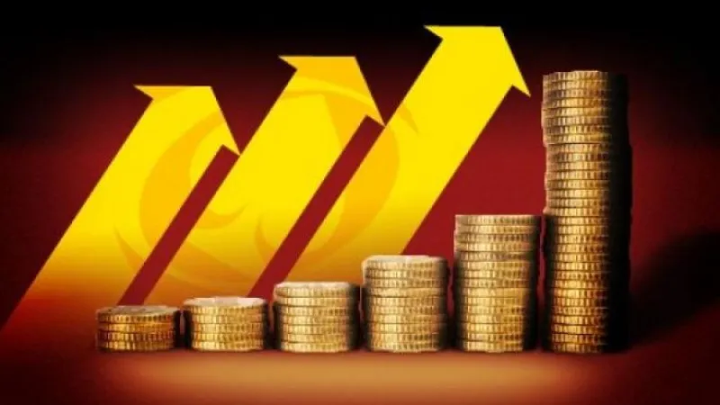 Le guide complet du Bankroll Management