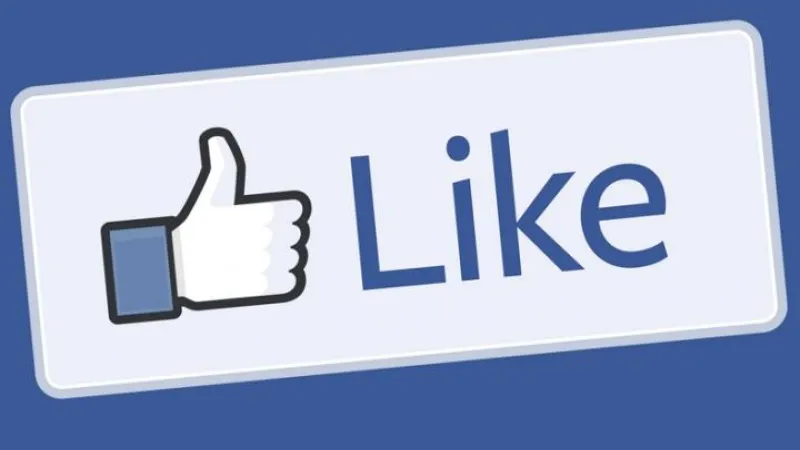 Poker Academie revient sur Facebook :  Venez soutenir notre page !