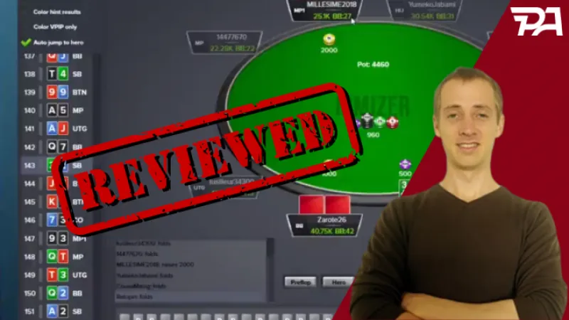 Leakfinder d'un MTT 20€ (3)