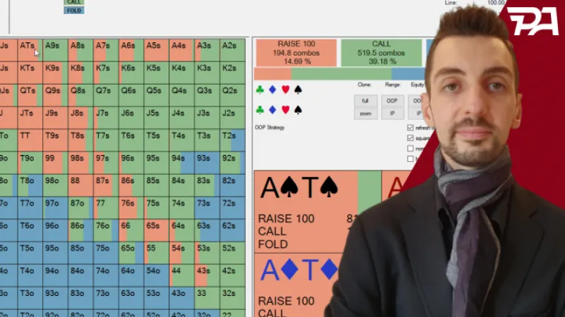 BVB limp et open 25 deep trainer pio2