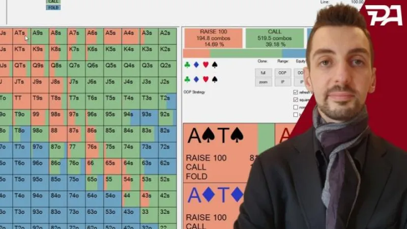 BVB limp et open 25 deep trainer pio2