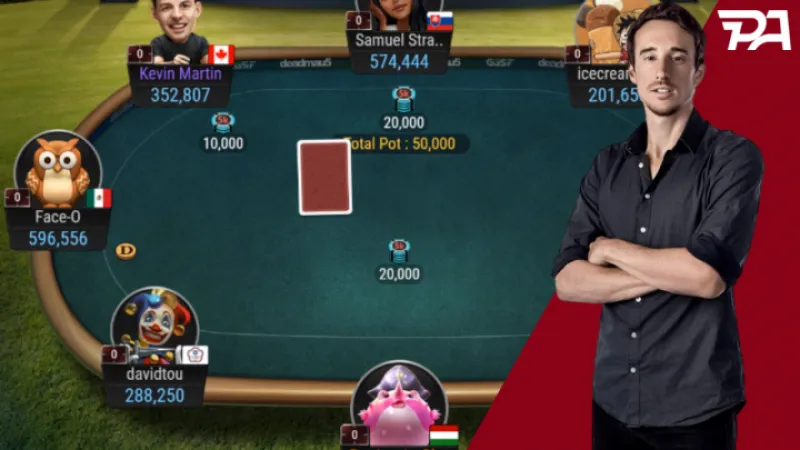 Benji review sa perf à 375 000€ (3)