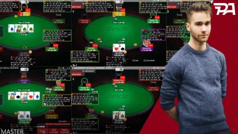 [Reupload] Comment aborder la NL50 en 2021 ? (5)