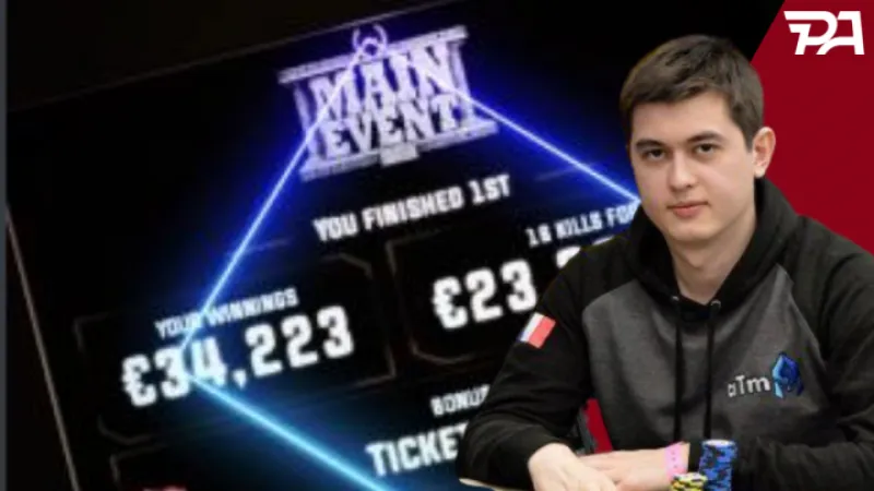 Chotec passe à la loupe sa perf à 57 000€ TF Cards Up (1) 