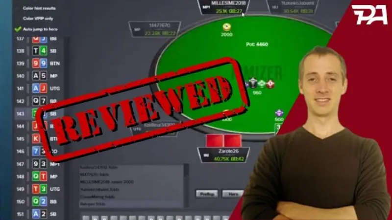 Leakfinder d'un MTT 20€ (5)