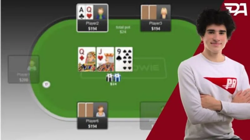 PokerSnowie, la créativité incarnée (2)