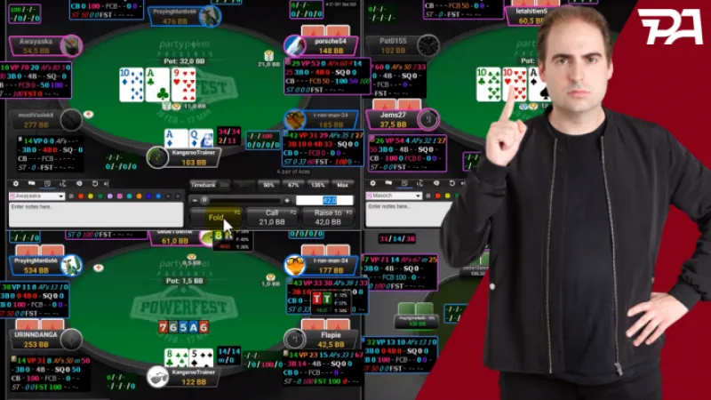 Promenade de santé en NL10 pour freudinou (3)