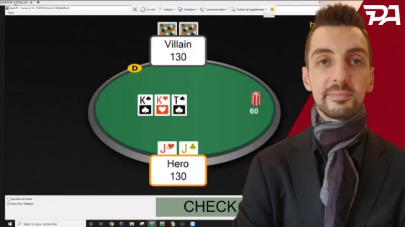 Session training en expresso - pot ISO 16BB (3)