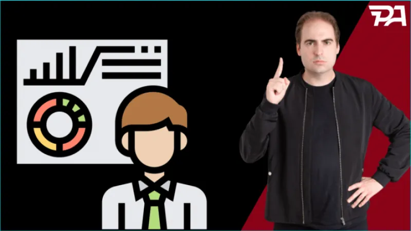 Exploiter les regs de micro limites : Freudinou vous dit tout