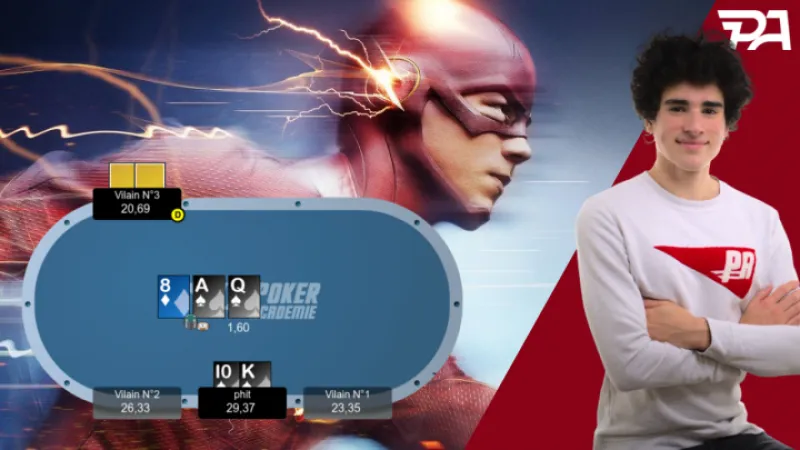 Aurora, le véritable flash gordon ? 40 spots analysés (1)