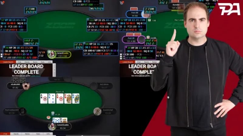 Comment s'adapter au jeu Zoom en micro limite (2)