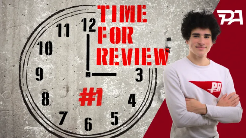 HH de la semaine #1 - Comment choisir son sizing en bluff ?