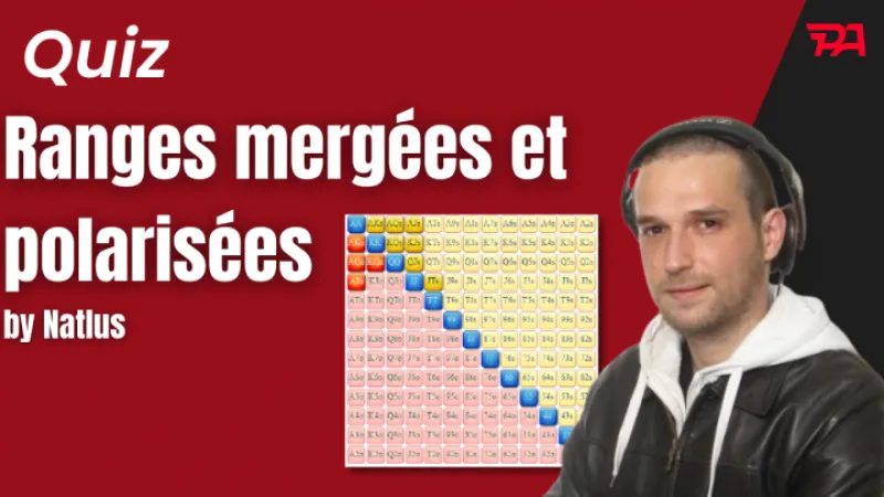 Quiz MTT [facile] : Range polarisée et range mergée !