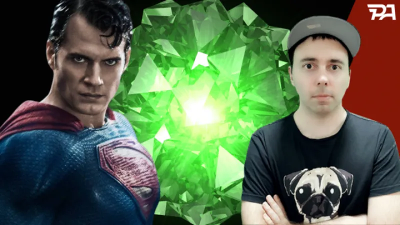 Comment fixer ses leaks ?