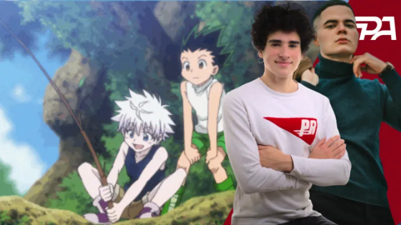 Exploiter les joueurs récréatifs - le jeu en BB