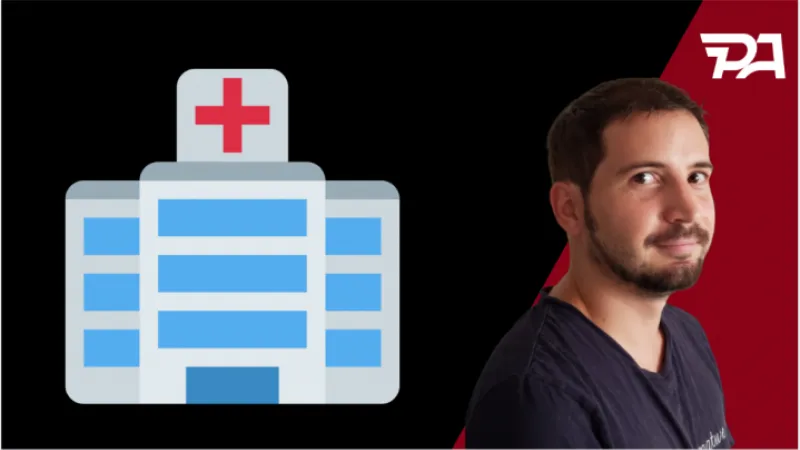 Doc Ilares soigne vos mains forum ! (4)