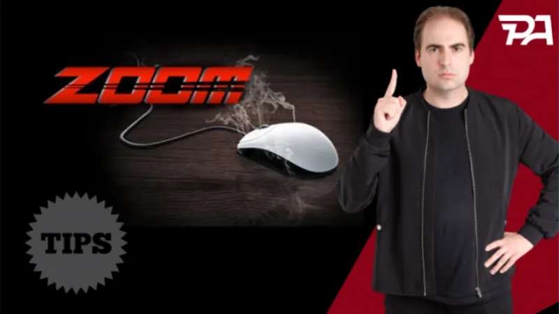 Optimiser son winrate en Zoom : conseils et astuces en NL10 (1)