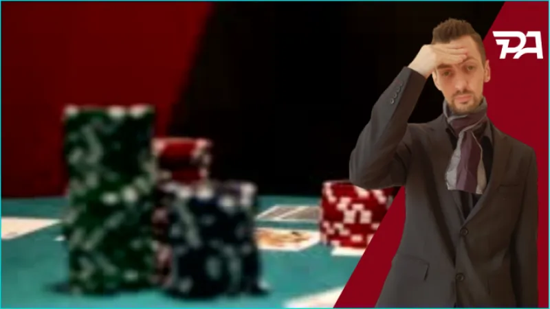 La mise 1/3 stack en expresso : Quand et comment bien l'utiliser ?