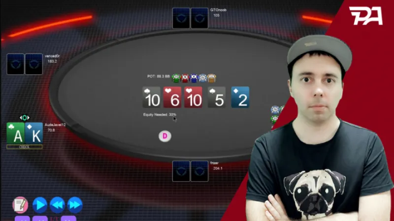 Zugzwang review une session Zoom500 en 2022 (3)