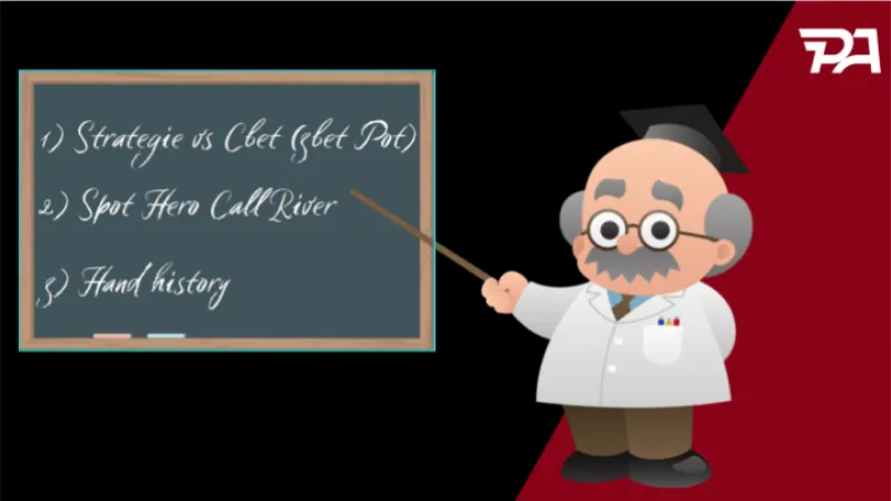 Les TP de Freudinou - Expérience 6 (3 exos)