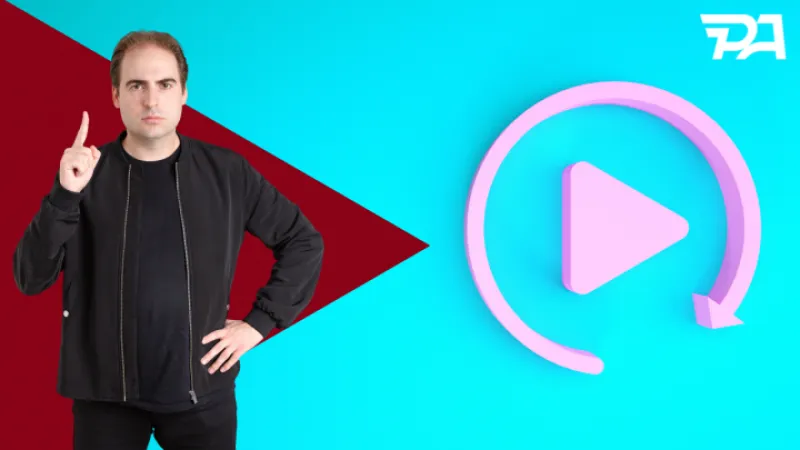 Replay du 10ème TP de Freudinou (Training 3BP vs BTN)