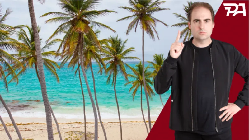 Les 5 moves de l'été pour exploiter vos adversaires