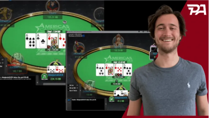 Live play en zoom200 (2)