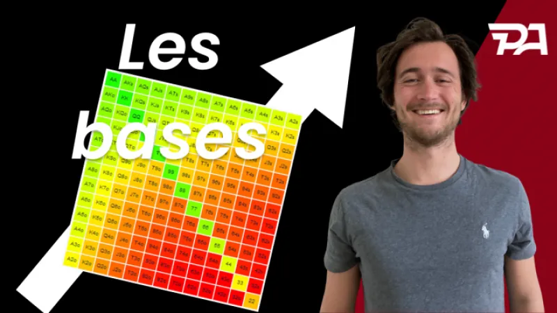 Initiation à la GTO : Comprendre les bases