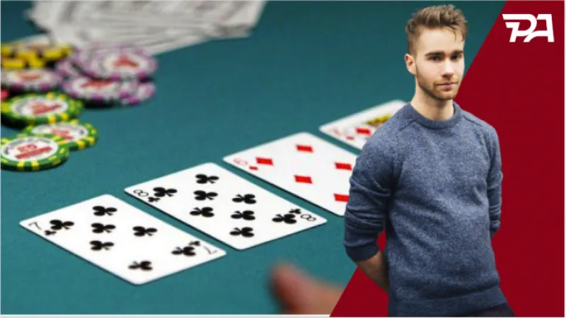 Quiz : Comment réagir face aux cbet turn ? Vidéo explicative