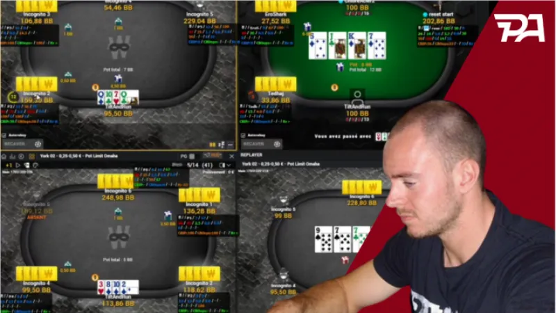 Dans la tête d'un reg de PLO50 (1)