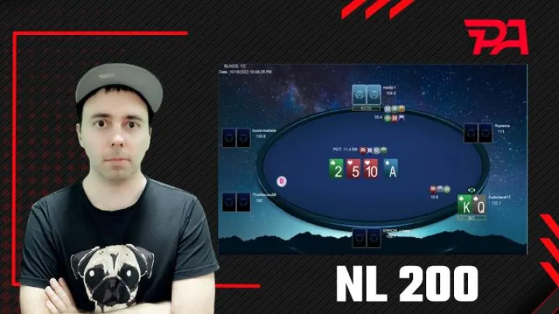 Zugzwang (Audejavel) review une session Zoom200 en 2022 (2)