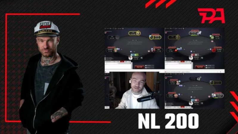 La revanche du mentaliste Bibibiatch ? 