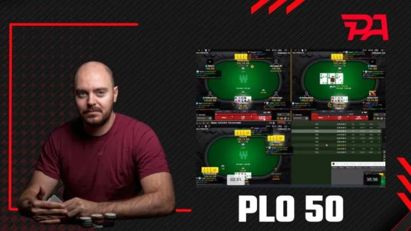 Dans la tête d'un reg de PLO50 (2)