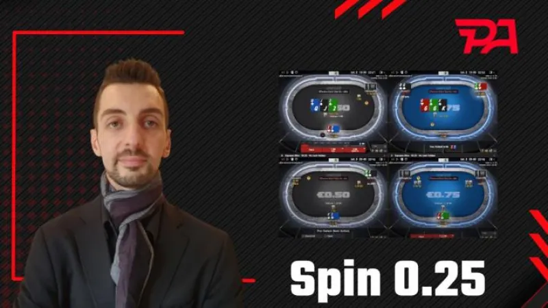 Les nitros en micro limite : Quelles sont les bonnes approches (2) ? La pratique