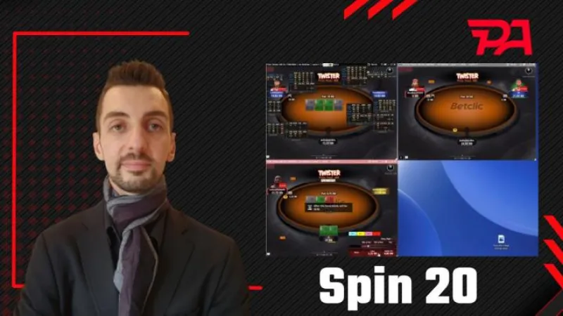 Review de session Twister (20€) - (2)