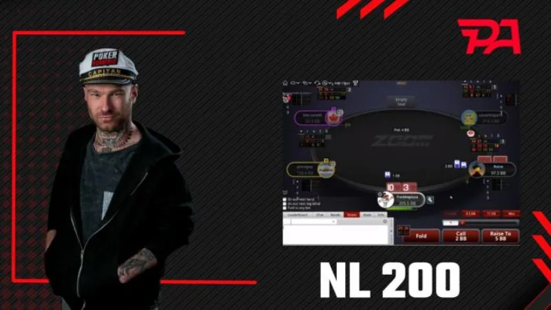 Bibi, la biatch de la zoom200 ?!