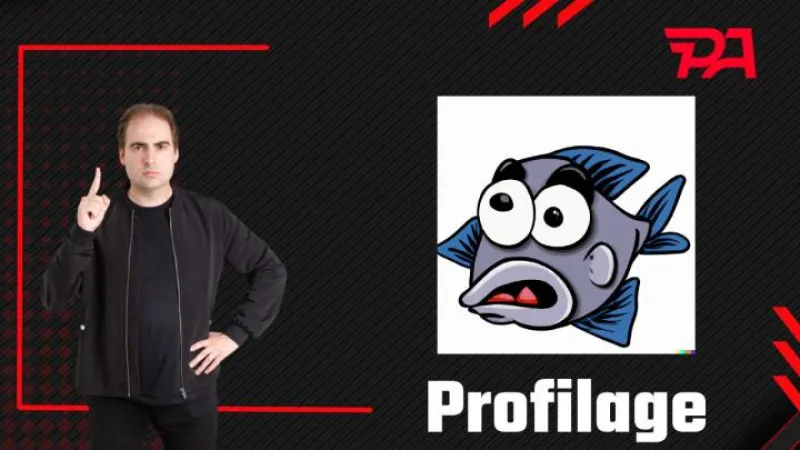 Dans la tête d'un joueur récréatif (2)