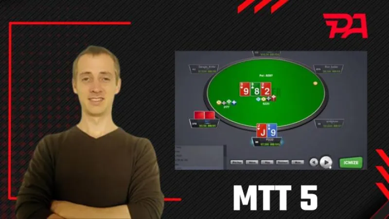 Leakfinder en micro-limites, comment gérer les différentes phases d'un MTT (1)