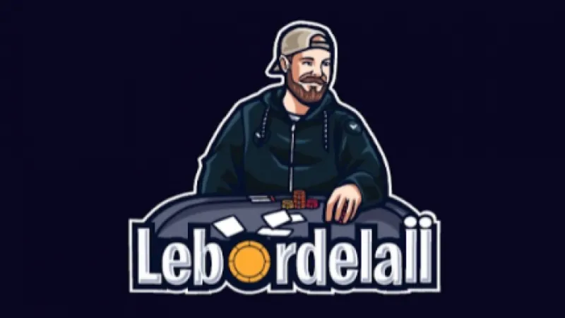Lebordelaii lance sa chaîne YouTube !
