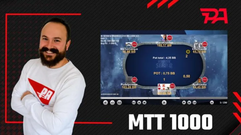 Review du Highroller 1000€ par Lebordelaii (1)