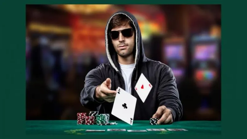 Les 6 chaînes YouTube poker à ne pas manquer en 2023