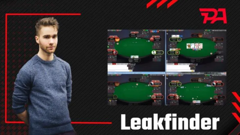 Docteur Master soigne la session d'un académicien (7)