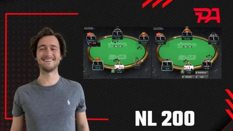 Session live Zoom NL200 d'Alibabar (2)