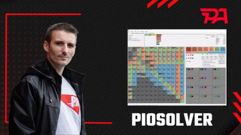 Le 3-barrel sous ICM