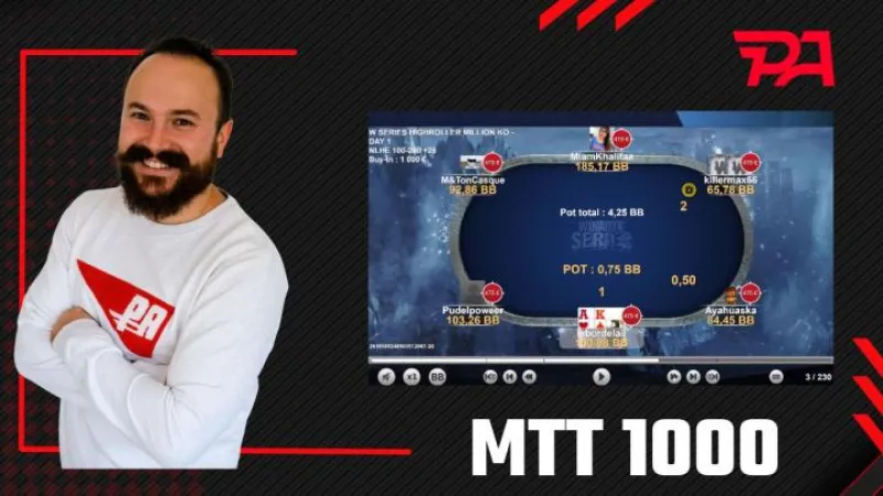 Review du Highroller 1000€ par Lebordelaii (2)