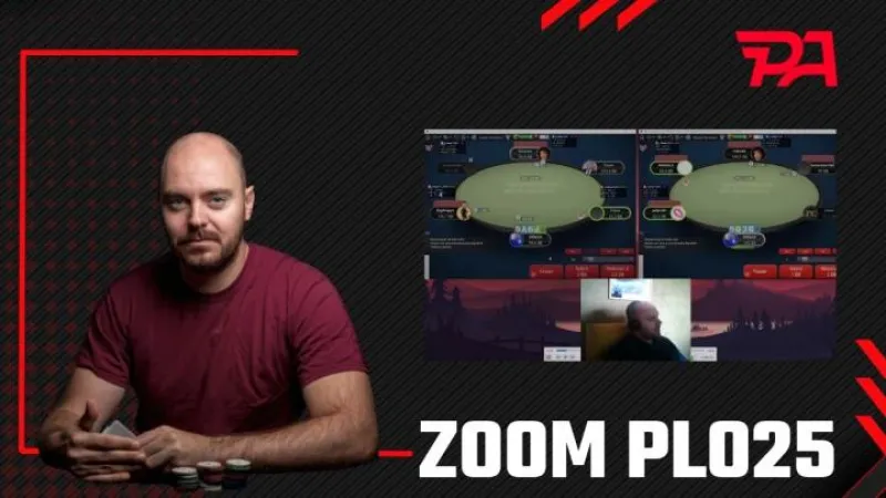 CallauQQ review ses élèves en PLO25 (1)