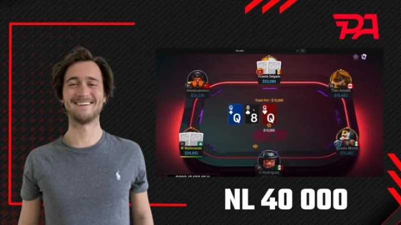 Analyse des meilleurs joueurs high stakes del mundo (1)