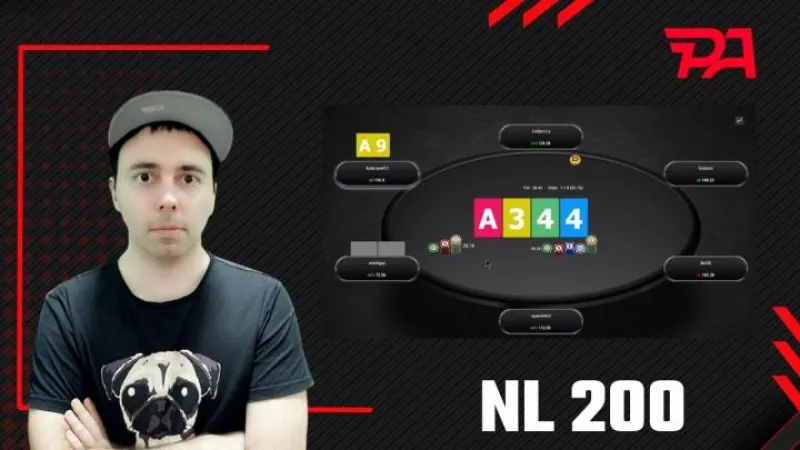 Zugzwang review ses mains en NL200 (1)